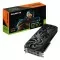 Gigabyte RTX 5070 Ti Windforce OC SFF 16GB